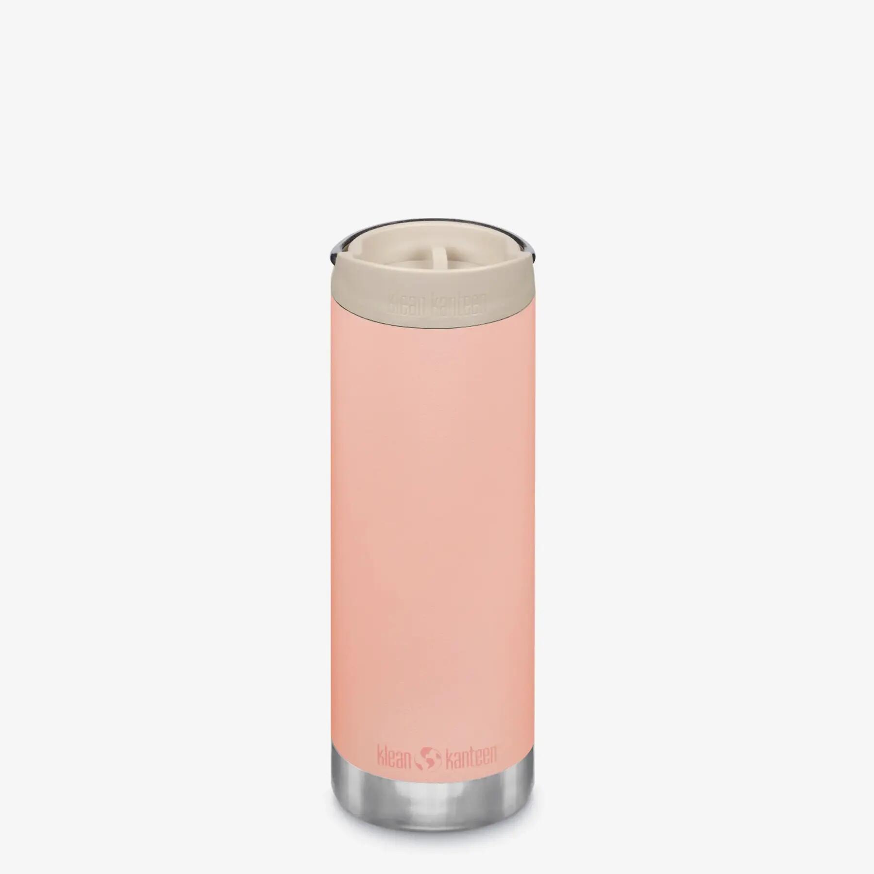 KLEAN KANTEEN picture