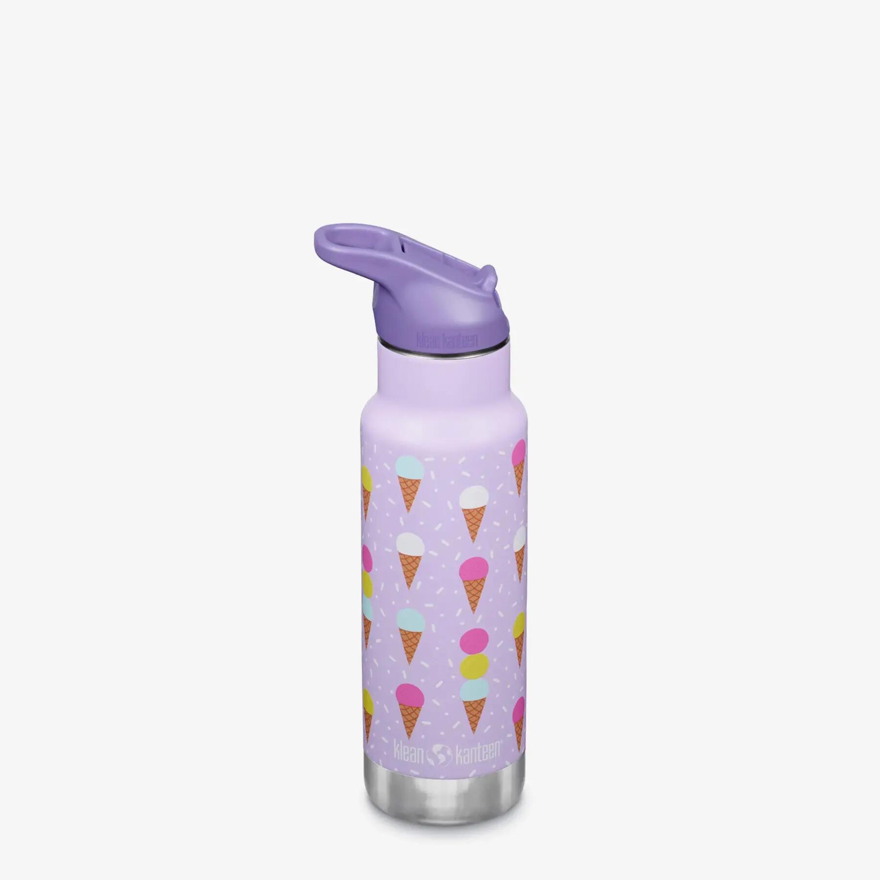 KLEAN KANTEEN picture