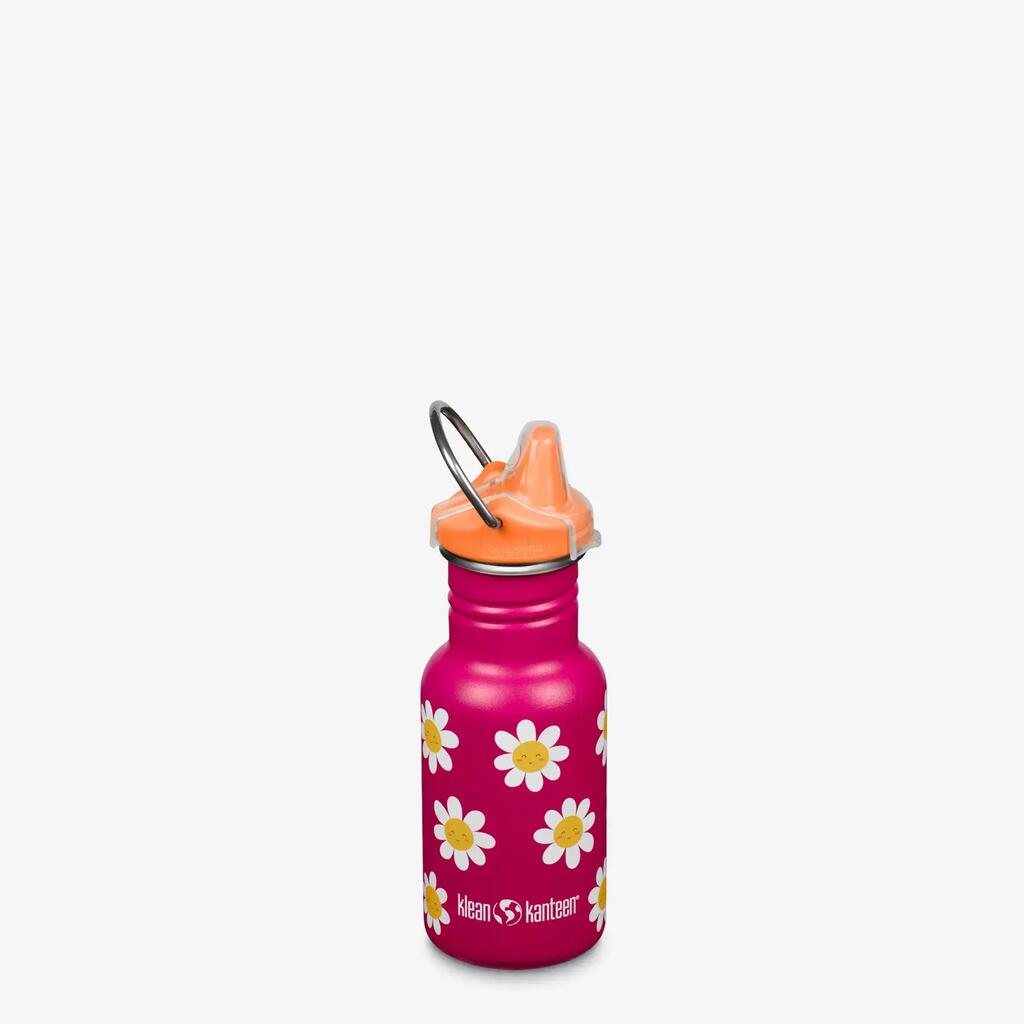 PINK / RED / ORANGE