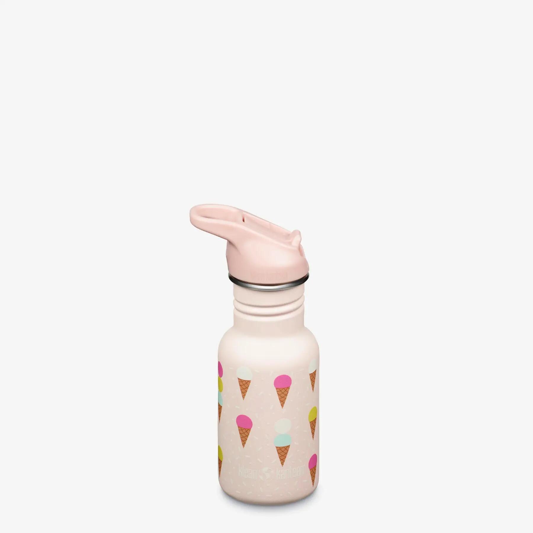 KLEAN KANTEEN picture