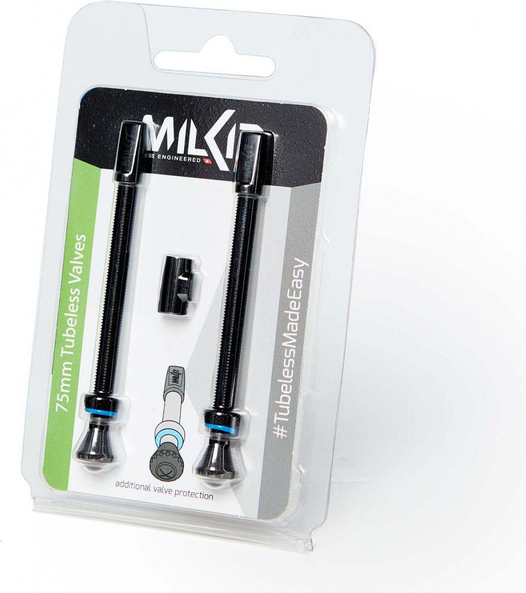 MILKIT picture