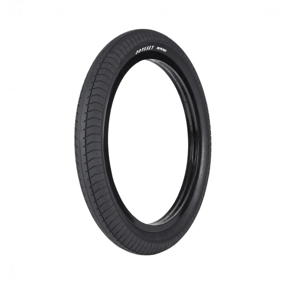 Cubierta de bicicleta Odyssey Path Pro 2/2