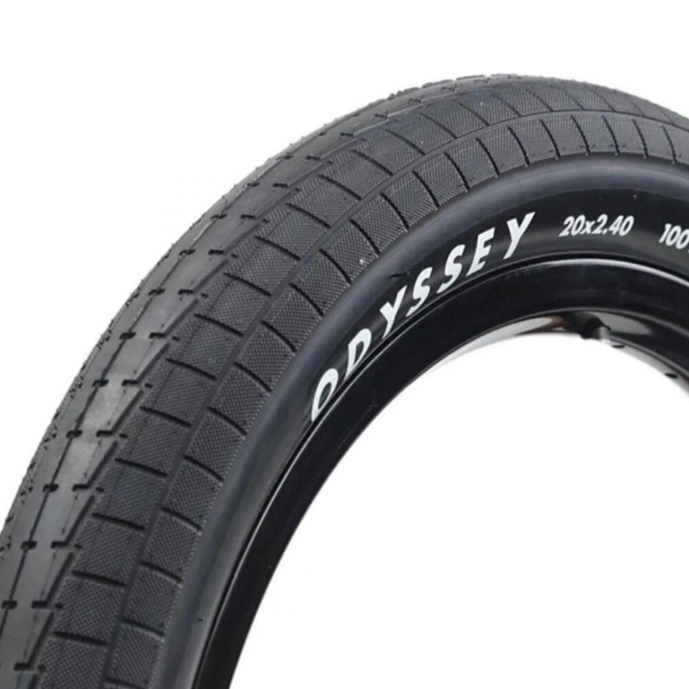 Copertone bici Odyssey Super Circuit K-lyte 2/2
