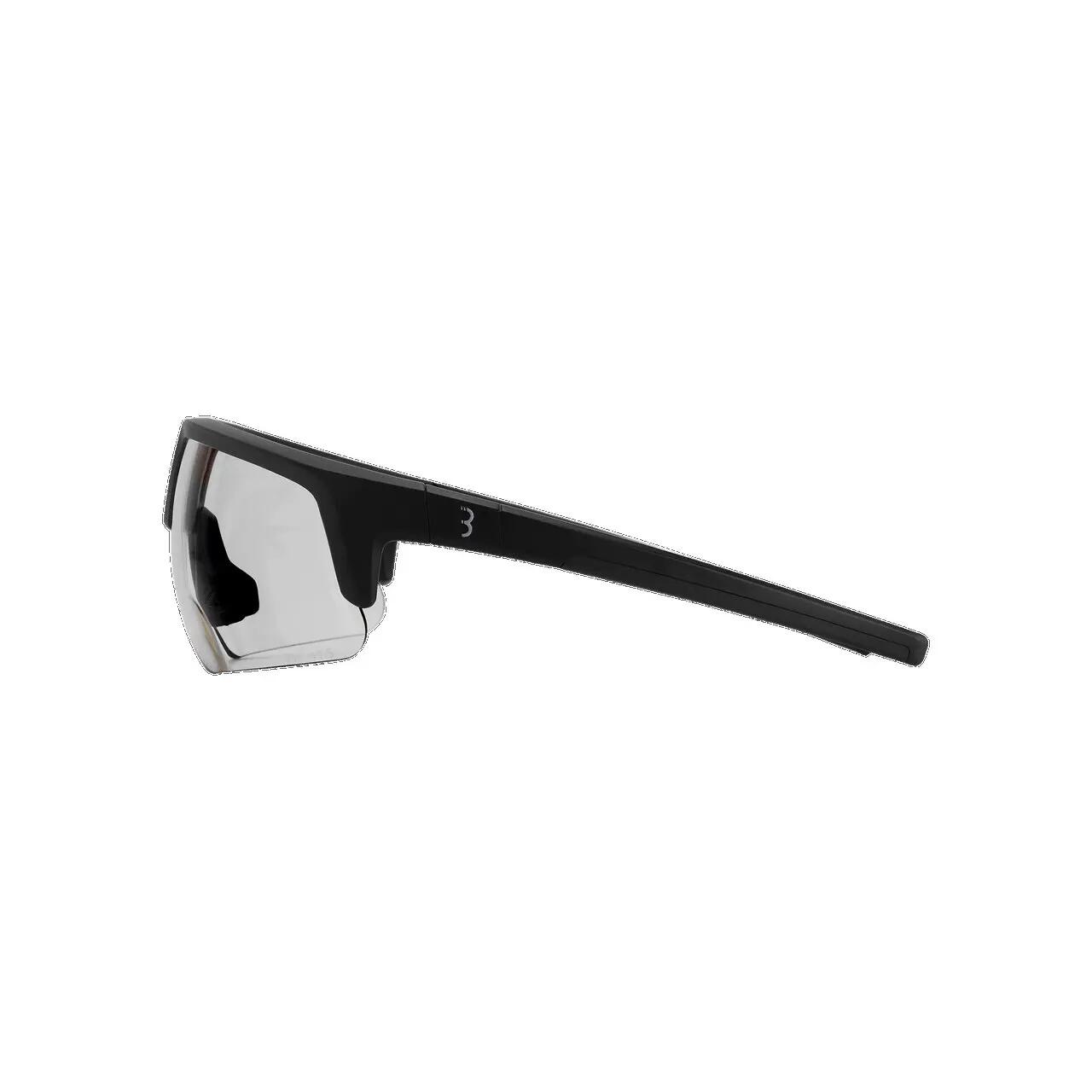 Óculos de sol fotocromáticos BBB Cycling Comet Reader PH 5/5