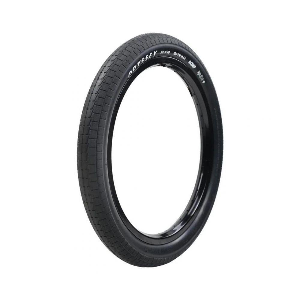 Copertone bici Odyssey Super Circuit K-lyte 1/2