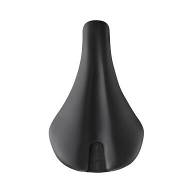 SELLE SAN MARCO MTB-Sattel MANTRA Xsilite