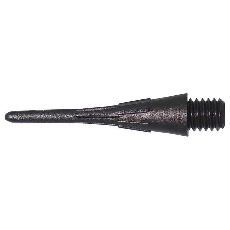 Unicorn 79023 Checkout 50 li Elektronik Dart Ucu
