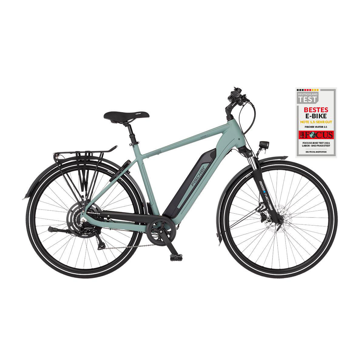 sicherstes fahrradschloss 2020 FoldyLock Mini Faltschloss mit Schlüssel - Patentiertes Testsieger mit Halterung für hohe Sicherheit Vintage Bücherregal Color:Radiant White Riding bikes and scooters