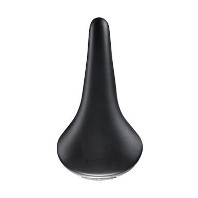 SELLE SAN MARCO Sedlo Sedlo San Marco Rolls LE Classiche