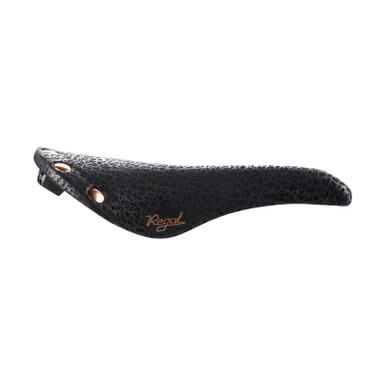 SELLE SAN MARCO Retro-Sattel REGAL Le Rino
