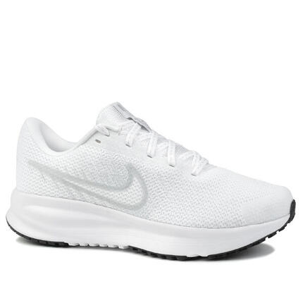Zapatillas de running Nike modelo HM9593-103 para mujer