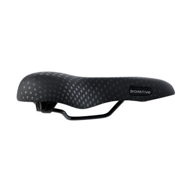 SELLE SAN MARCO Sedlo Sedlo San Marco Trekking Open-Fit Gel