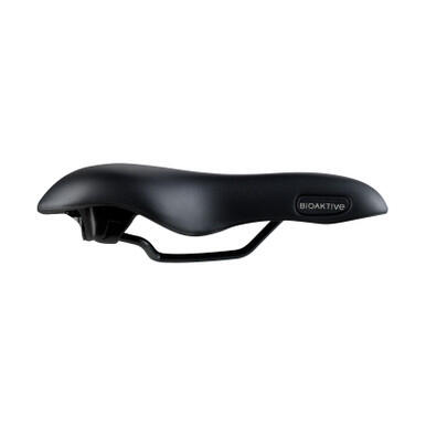SELLE SAN MARCO picture