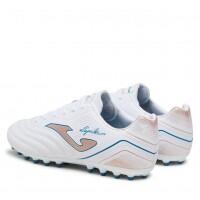 Zapatillas de fútbol Joma Aguila AG para hombre 3/3