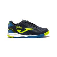 Bota Futbol Sala Joma Toledo