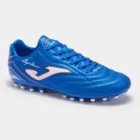 Botas de futbol Joma Aguila 23 FG para hombre 3/5