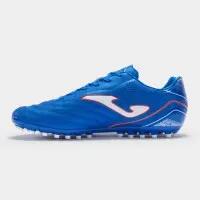 Botas de futbol Joma Aguila 23 FG para hombre 2/5