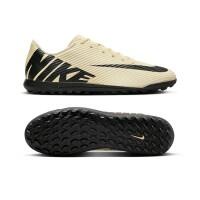Voetbalschoenen Mannelijk Nike Mercurial Vapor 15 Club Tf Geel 2/3