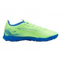 Scarpe da calcio ULTRA 5 PLAY TT per ragazzi PUMA 3/7