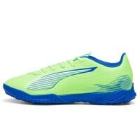 Scarpe da calcio ULTRA 5 PLAY TT per ragazzi PUMA 2/7