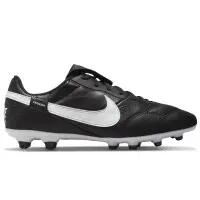 Buty do piłki nożnej męskie Nike Premier III FG