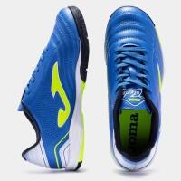 JOMA picture