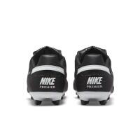 Buty do piłki nożnej męskie Nike Premier III FG 3/7