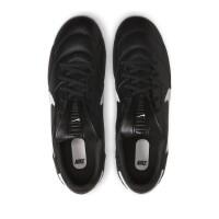Buty do piłki nożnej męskie Nike Premier III FG 2/7