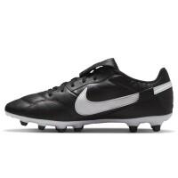 Buty do piłki nożnej męskie Nike Premier III FG 4/7