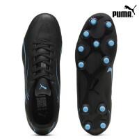 Botas de Futbol para HOMBRE PUMA BOTA VITORIA 2/2