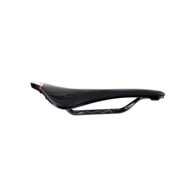 SELLE SAN MARCO Sella per bici da corsa Shortfit 2.0 Carbon Fx