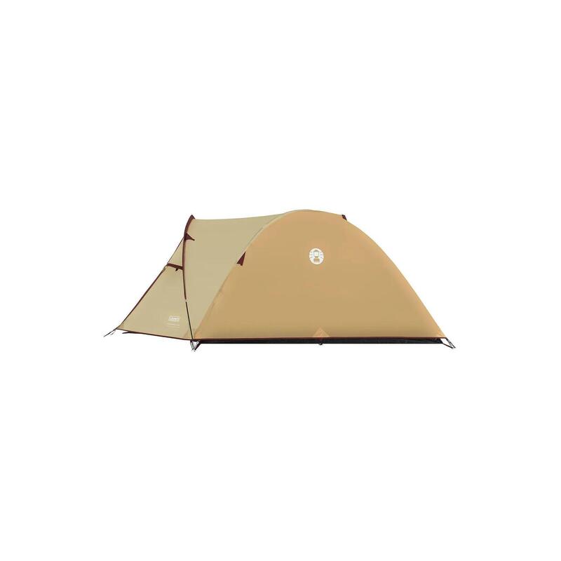 Namiot Coleman Darwin Summer 3 Plus