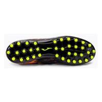 Joma Super Copa AG Zapatos de fútbol masculino 3/5