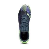 FUTURE 7 PLAY TT 3/7