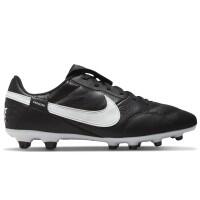 Buty do piłki nożnej męskie Nike Premier III FG