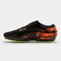 Scarpe da calcio da uomo Joma Super Copa AG 2/5