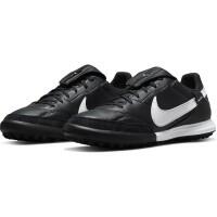 Bottes de foot Adultes Nike Premier 3 Tf noir 4/4