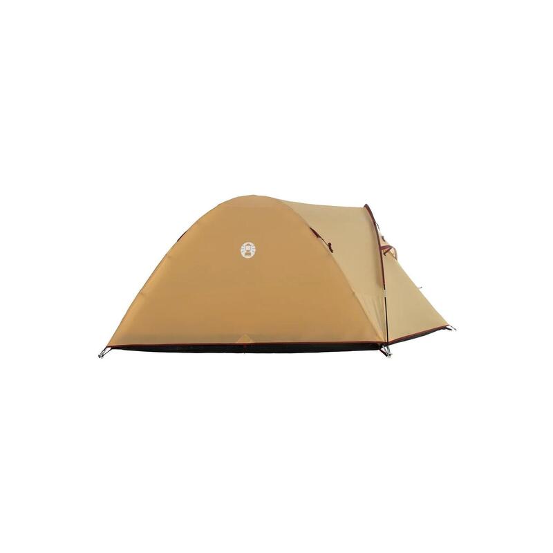 Namiot Coleman Darwin Summer 4 Plus