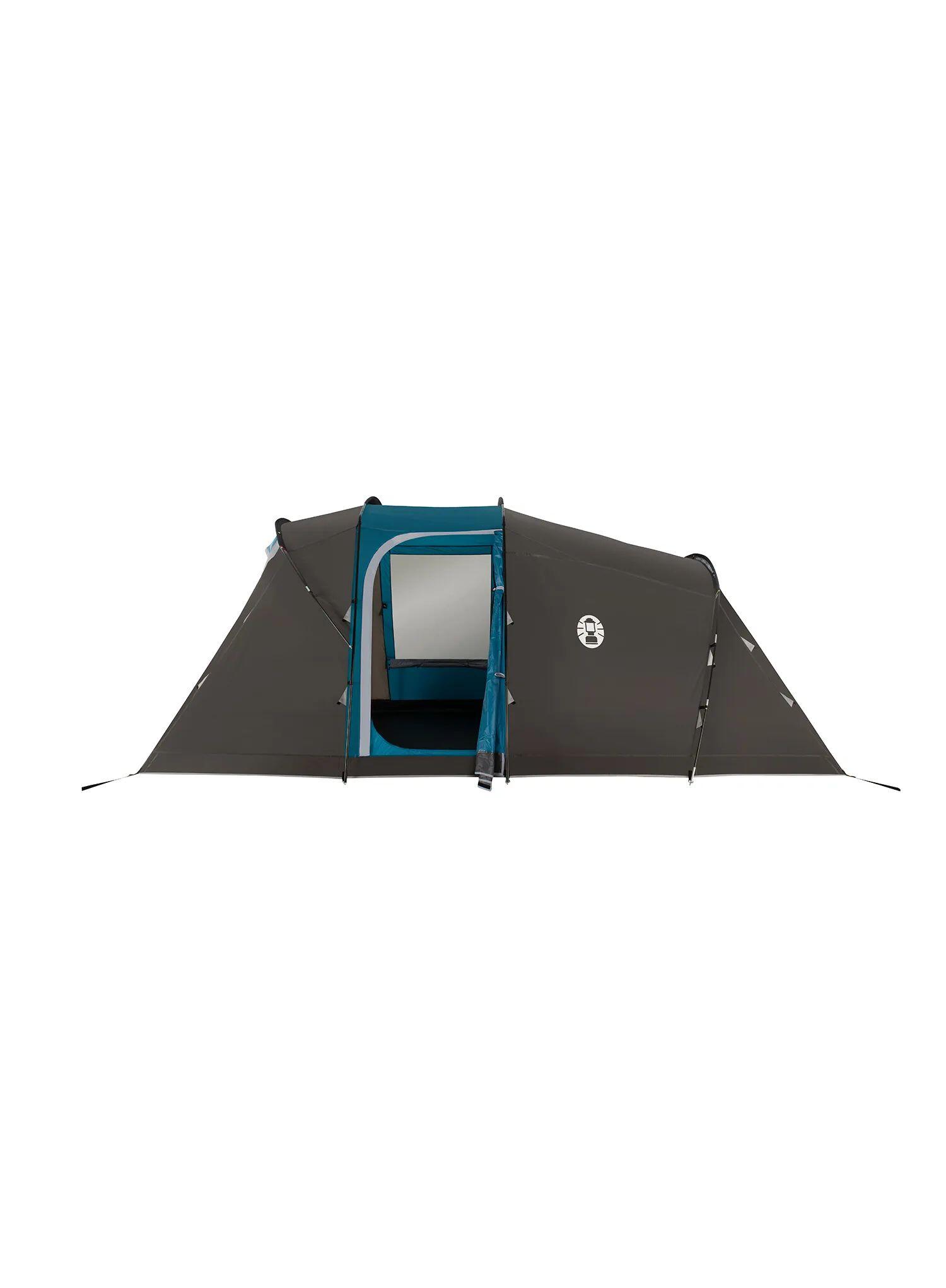 Namiot Coleman Vespucci 4 6/7