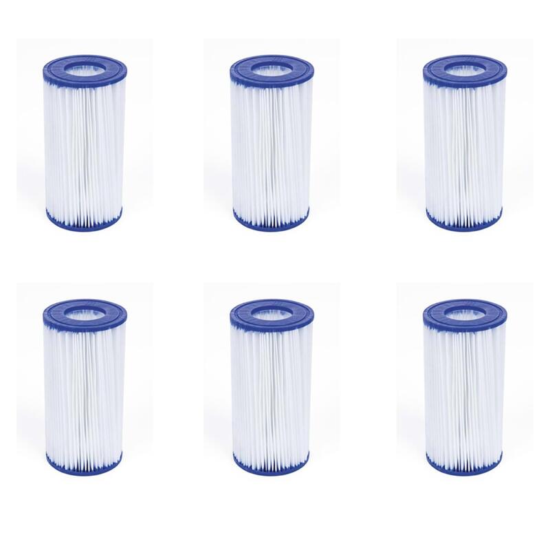 53786248-3d84-43ed-b808-a008e3dbead8_novar