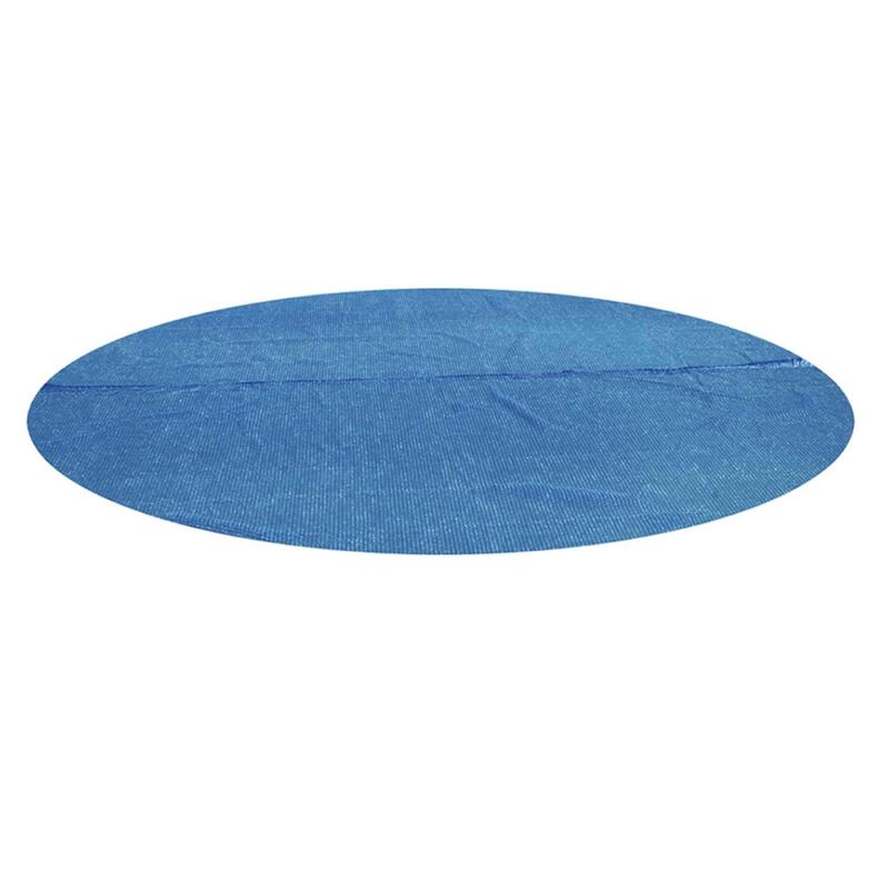 Bestway Havuz Isı Koruyucu Bezi 488cm 58253