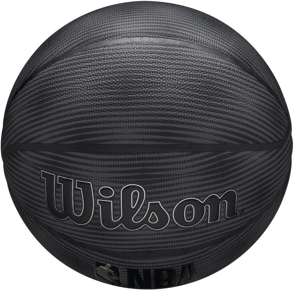Wilson NBA Forge Pro Midnight Basketbal 3/5