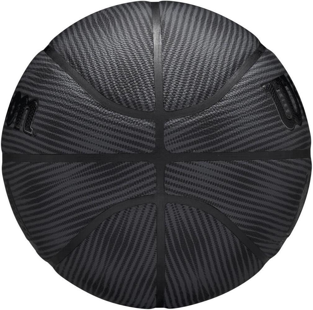 Wilson NBA Forge Pro Midnight Basketbal 2/5