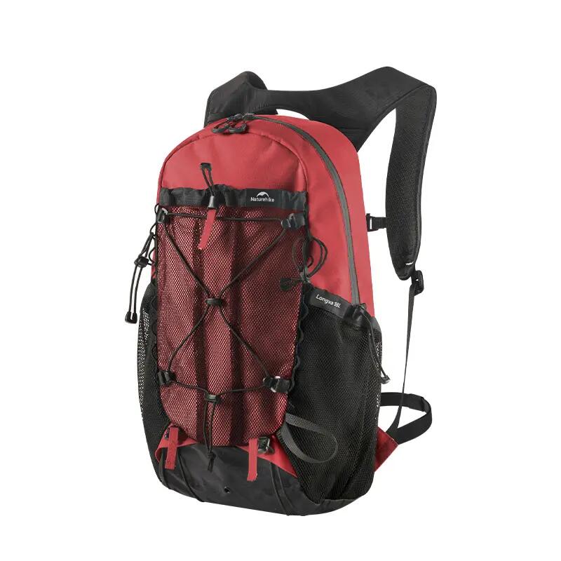 NATUREHIKE Univerzální batoh Longva 18l