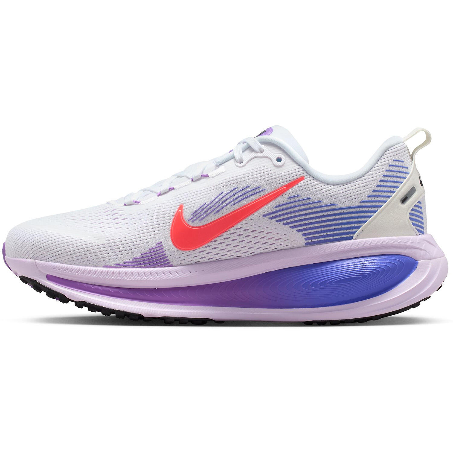 Scarpa running donna Nike Vomero 18 2/5
