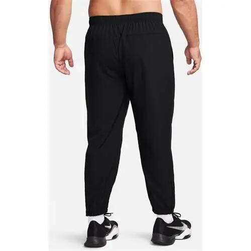 Pantaloni antrenament fb7497010blackblack uni negri bărbătești