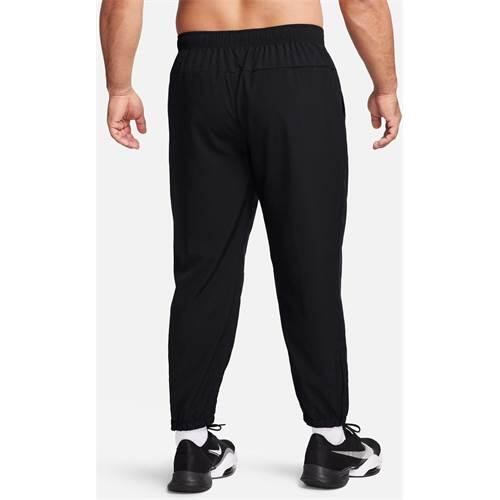 Pantalon formation hommes Nike FB7497010BLACKBLACK 5/5