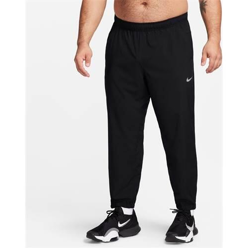 Pantalon formation hommes Nike FB7497010BLACKBLACK 4/5