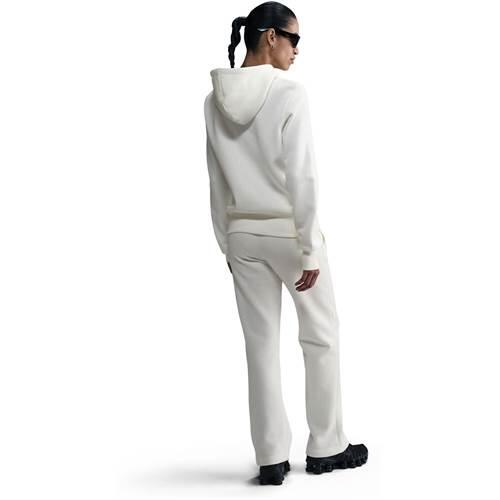 Felpe lifestyle donna Nike HF6839133 4/4