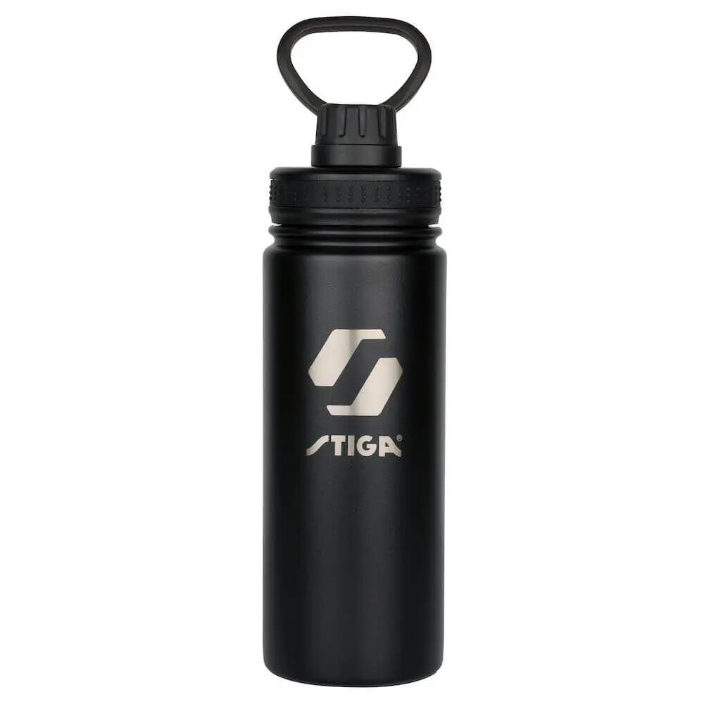 Láhev na nápoje - 550ml 1/3